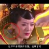 2024香港免费公开资料大全最后一期