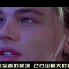 香港码今期开奖结果号码2022！